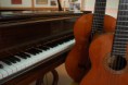 /album/galeria/guitarra-e-piano-jpg1/